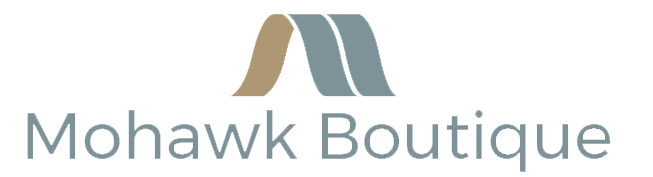 Mohawk Boutique