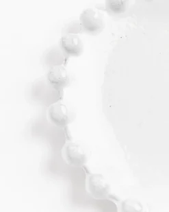 Adélaïde Saucer