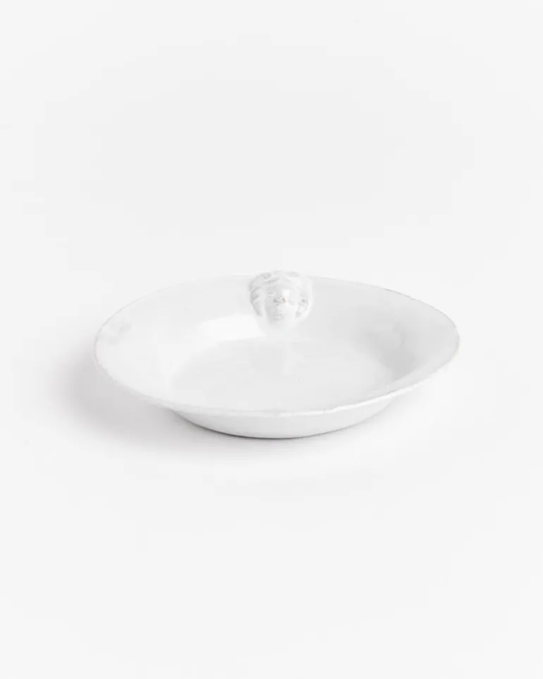 Alexandre Saucer