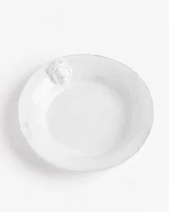 Alexandre Saucer