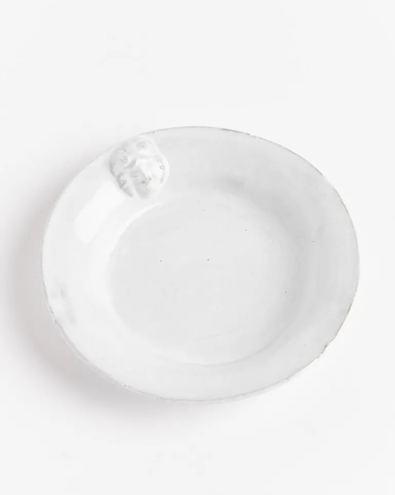 Alexandre Saucer