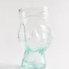 Angelo in Transparent