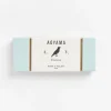 Aoyama Incense