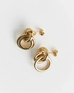 Aria Earrings