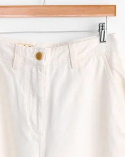 Atlantide Chino in Raw