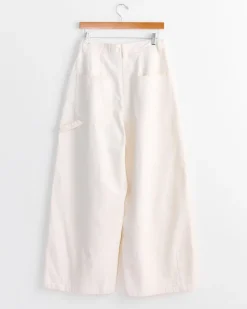 Atlantide Chino in Raw