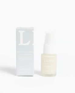 Awakening Eye Cream