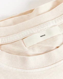 Big Pocket Tee Set of 3
