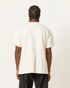 Big Pocket Tee Set of 3