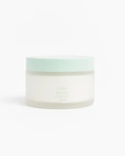 Body Butter