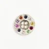 Button in Multi