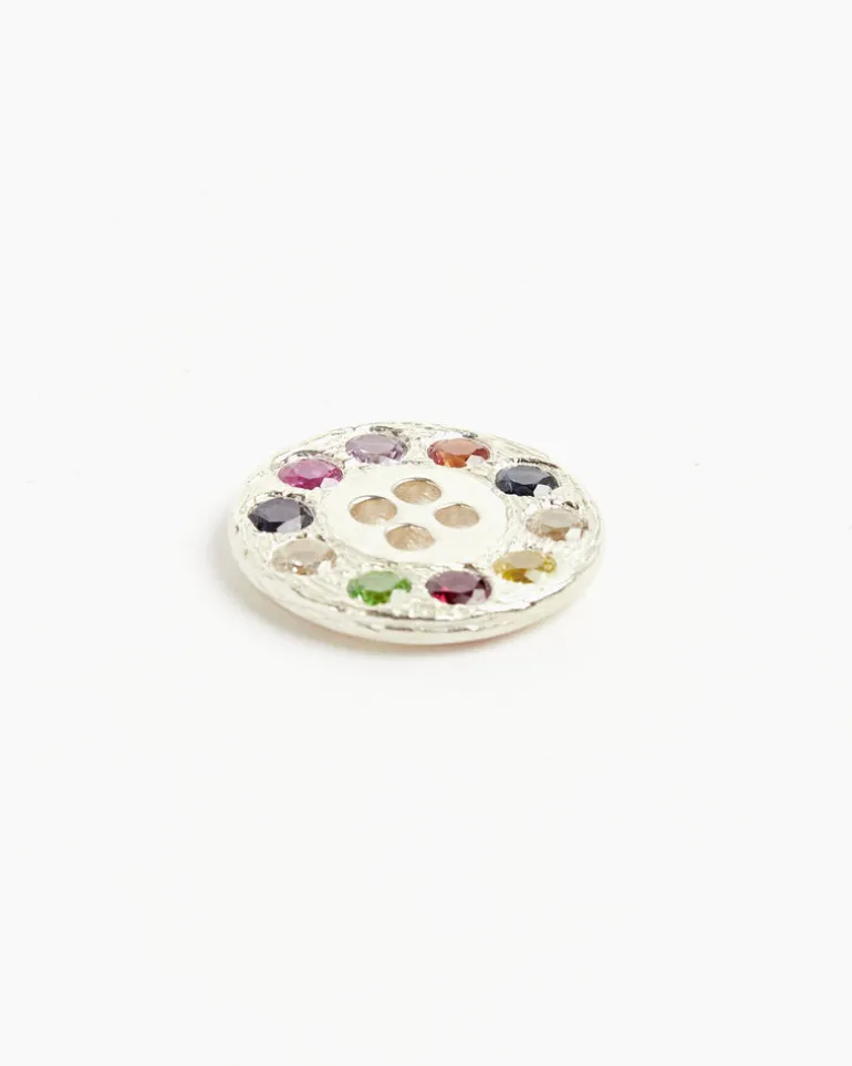 Button in Multi