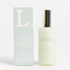 Calming Cleanser