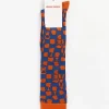 Chess Socks