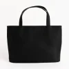 Clementine Bag in Black