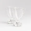 Coco Cup (Set of 2)