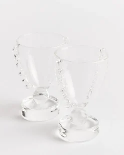 Coco Cup (Set of 2)