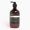 Conditioner