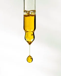 Deep Serum