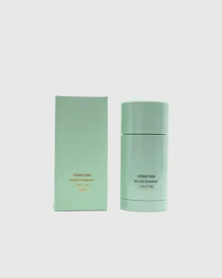 Deodorant in Cedar Flora