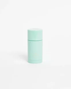 Deodorant in No. Green