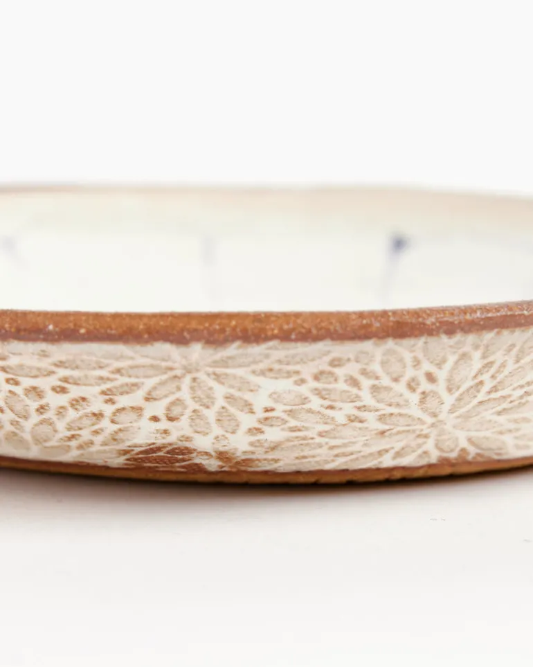 Dinner Plate - 8"