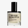 Eau de Parfum in Big Sur Eucalyptus