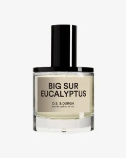 Eau de Parfum in Big Sur Eucalyptus