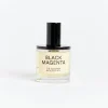 Eau de Parfum in Black Magenta