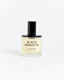 Eau de Parfum in Black Magenta