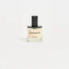 Eau de Parfum in Coriander