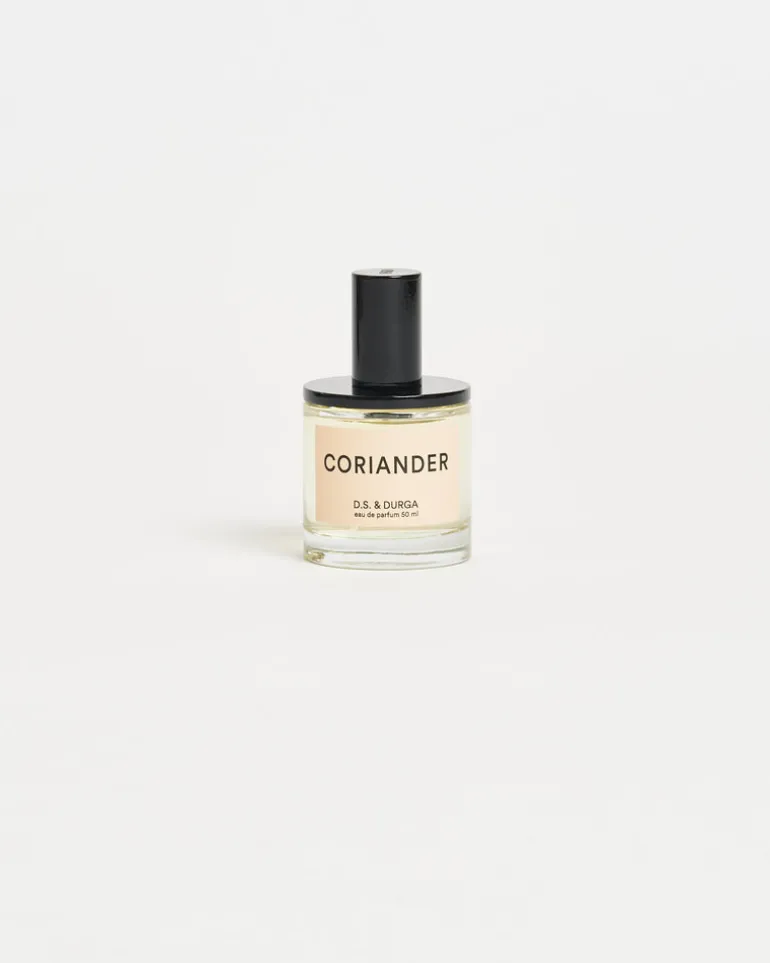 Eau de Parfum in Coriander