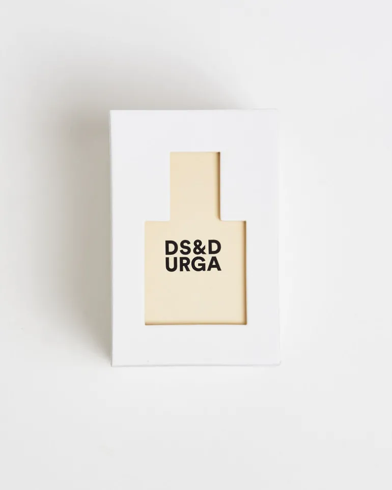 Eau de Parfum in Coriander