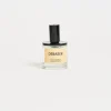 Eau de Parfum in Debaser