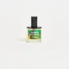 Eau de Parfum in Jazmin Yucatan