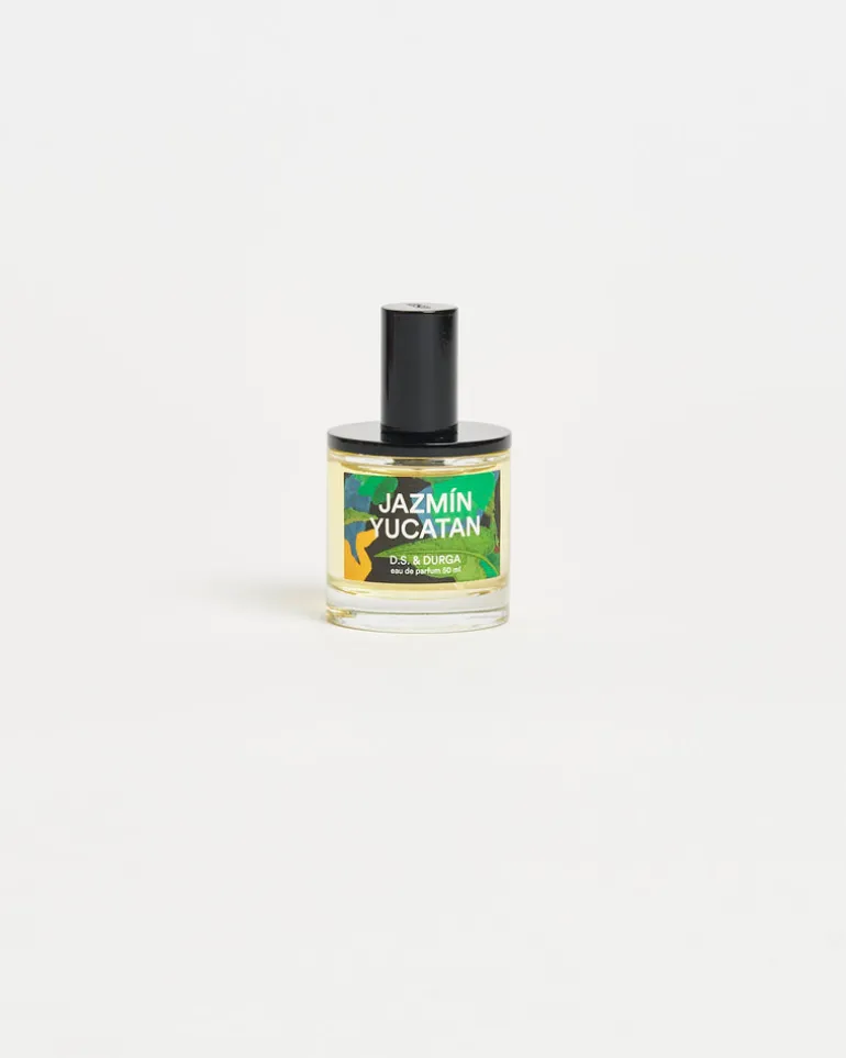 Eau de Parfum in Jazmin Yucatan