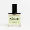 Eau de Parfum in Pistachio