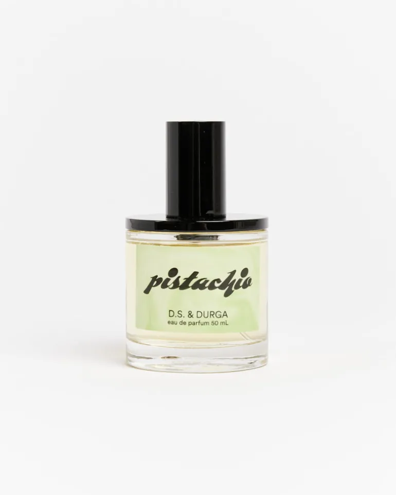 Eau de Parfum in Pistachio