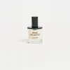 Eau de Parfum in Rose Atlantic