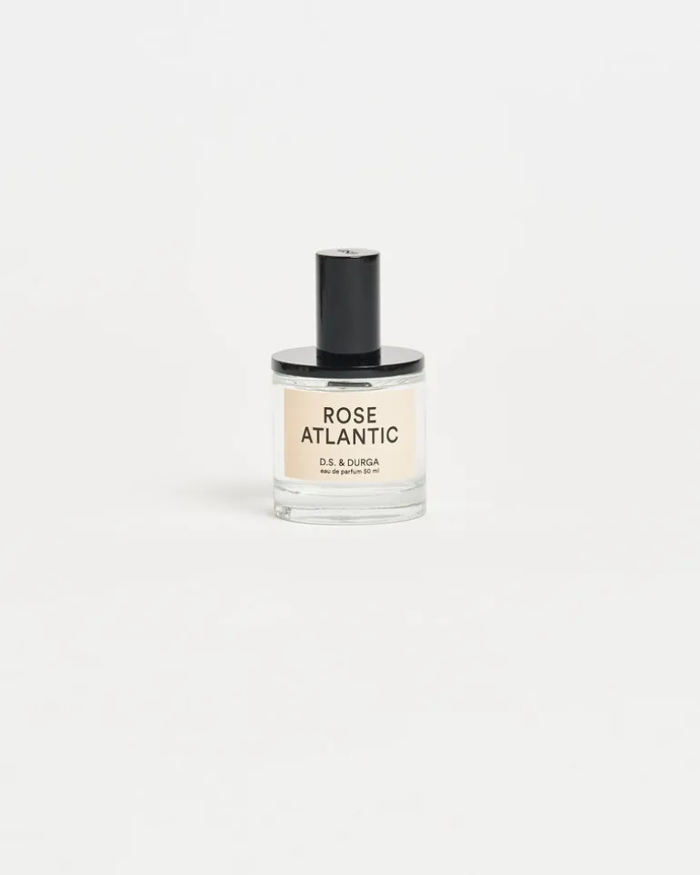 Eau de Parfum in Rose Atlantic