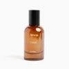 Eidesis Eau de Parfum