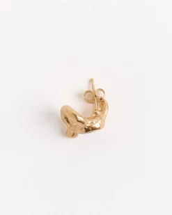El Salto Earring (Single)