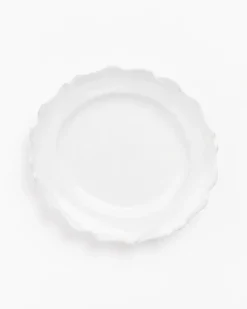 Emiie Dessert Plate