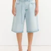 Emmi Short in Replica