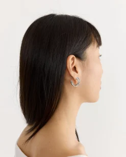 Encounter Earrings