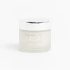 Essential Moisturizer