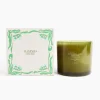Euphoria Candle