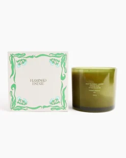 Euphoria Candle