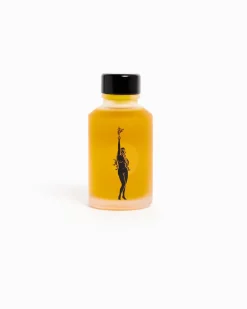 Face Oil