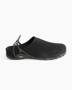 Fedaia in Black